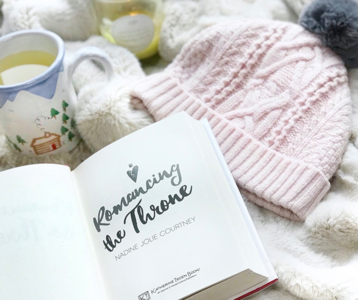 Six Essential Winter Reads For Bibliophiles