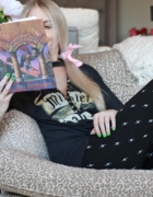 The Best TV Shows Based on Books to Binge Right Now
