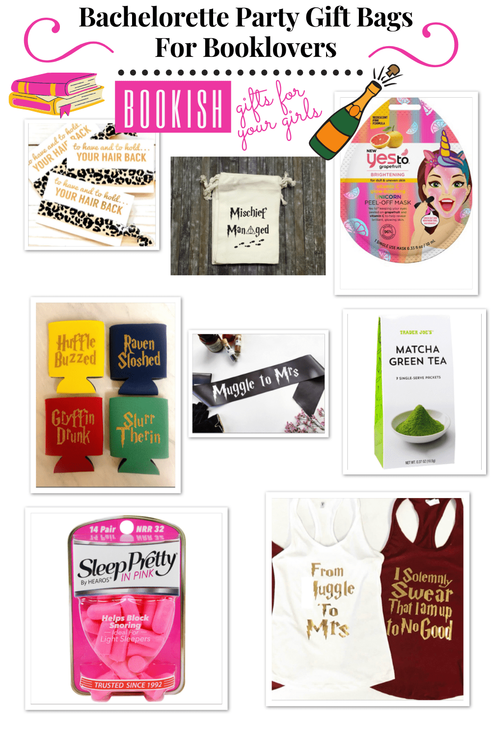 https://rektokross.com/wp-content/uploads/2019/07/Bachelorette-Party-gift-bag-for-booklovers.png