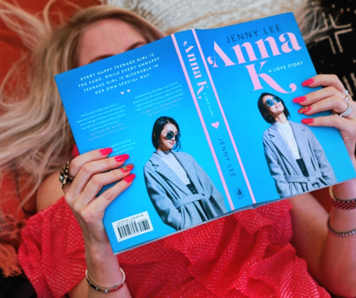 Query Tips and Interview With Book Editor Amy Tipton