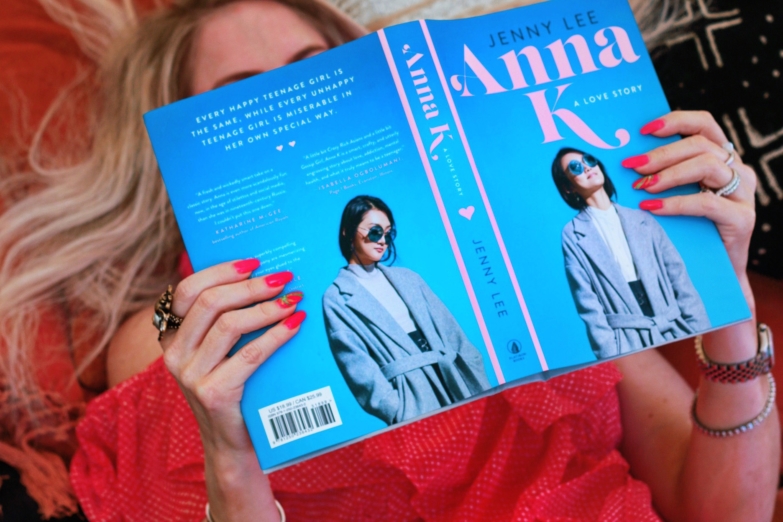 Query Tips and Interview With Book Editor Amy Tipton
