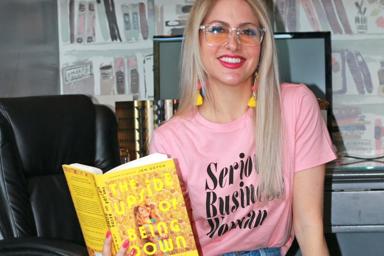 9 Must-Have Items to Create an Inspiring Writing Space